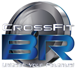 CrossFit BR surface protection review