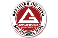 Gracie Barra Katy