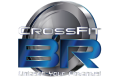 CrossFit BR