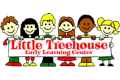 Little Treehouse Early Learning Center surface protection review